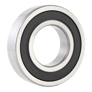 进发CGJF高速电机轴承6300 6301 6302 6303 6304 6305 6306 6308