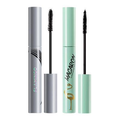 火烈鸟经典大白杆明星浓密睫毛膏