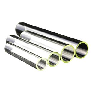 注射器玻璃管配件 针筒:10ML、20ML、30ML、50ML 畜牧/养殖器械