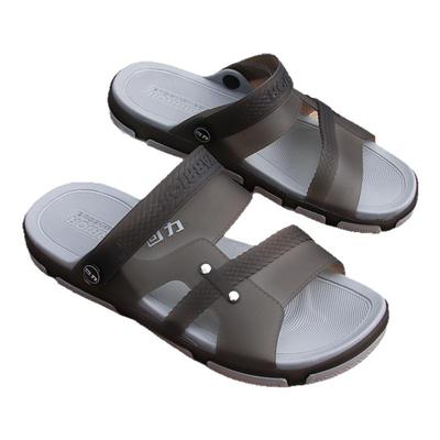 回力男EVA防滑耐磨凉拖鞋不臭脚