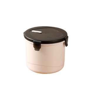 加热包专用饭盒自热包发热包户外宿舍自热锅上班族小火锅自热饭盒