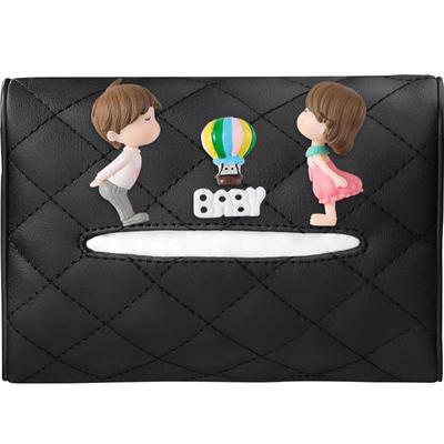 可爱内饰挂式大全实用好物汽车