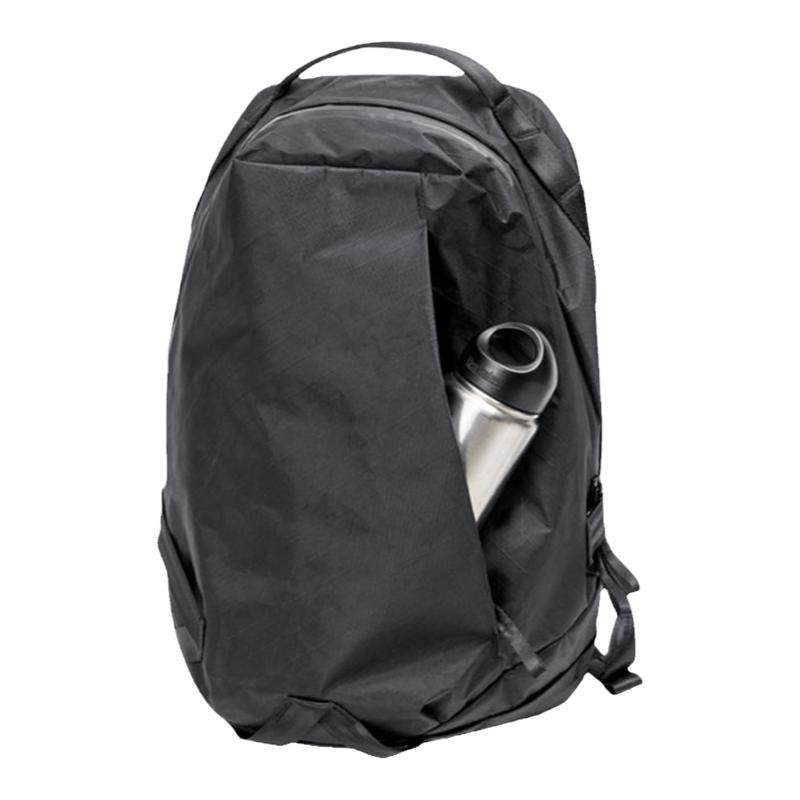 AbleCarryDailyBackpack背包