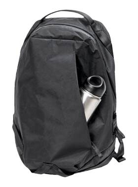 AbleCarryDailyBackpack背包