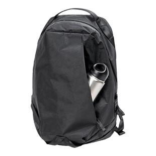 香港品牌 Able Carry - Daily Backpack 20升 户外防水双肩背包