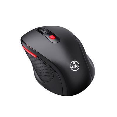 5.0蓝牙鼠标无声静音家用办公