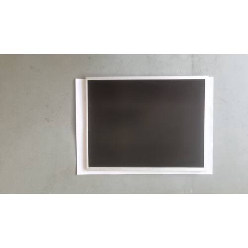12.1LED AC121SA02/01 三凌 高亮工业屏原装