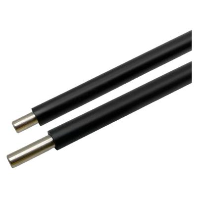 适用于京瓷3212i4012i充电辊