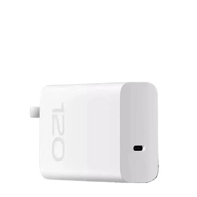 vivo官方正品IQOO充电器原套装120W快充头线手机数据线X90/100/200pro闪充iqoo11/12neo9/10氮化镓协议