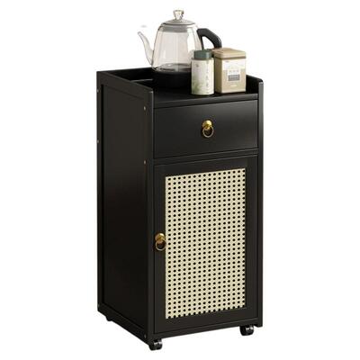 【加厚加固】小户型客厅茶几茶台