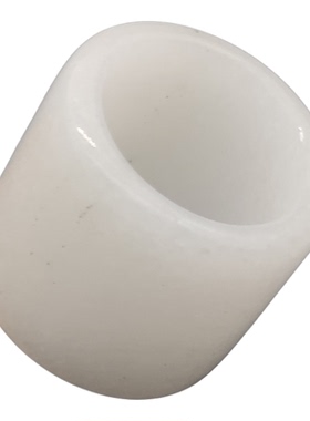 天然玉器玉石扳指戒指指环玉环圆环手饰品有瑕正品时尚流行个性
