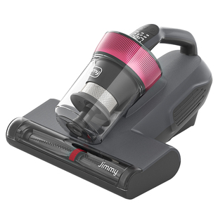 【政府补贴】莱克吉米除螨仪M4ProMax杀菌负离家用床上大吸力神器