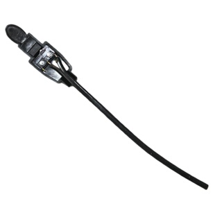 国焱氩弧焊配件进口开关带线等离子切割枪开关手把开关芯焊枪开关