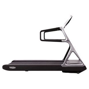 Technogym泰诺健跑步机RUN PERSONAL奢华智能有氧运动爬坡健身器