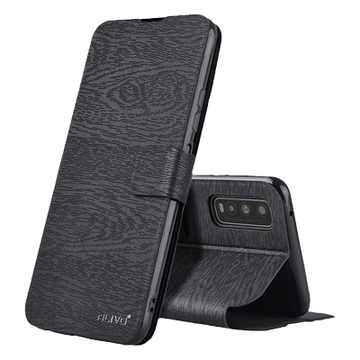 vivoY50t/Y51s/Y70s/Y70t手机壳