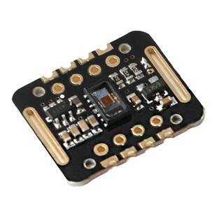 MAX30102 血氧浓度传感器模块 脉搏血氧/心率监测仪 IIC接口STM32