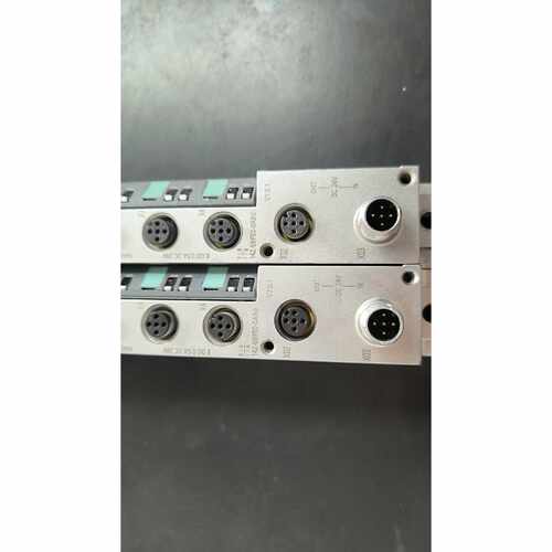 询价142-6BF50外观漂亮