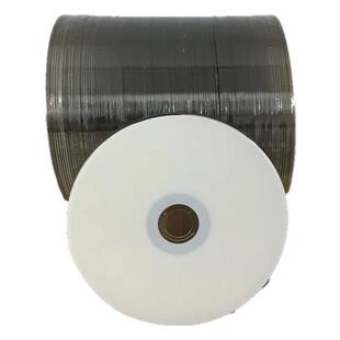 包邮特价促销中环原产A+级蓝光可打印盘50G 6X BD-RDL 蓝光刻录盘