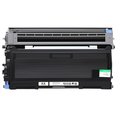 【推荐】MFC-7420粉盒