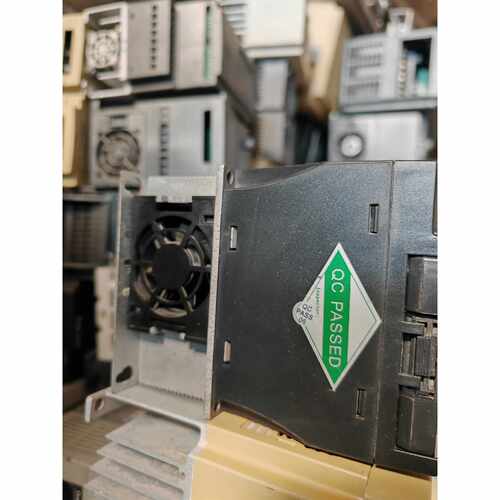 议价SUNYE日业变频器CM530H4T4R0PB4.0KW维修