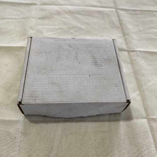 议价施耐德主机模块MCU-01功率因数控制器通讯模块