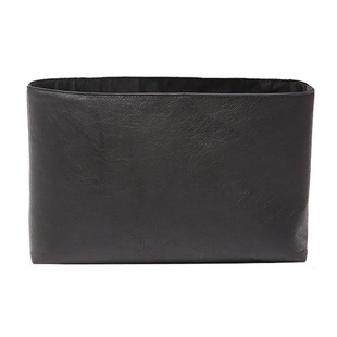 珑骧energy内胆包中包杜邦纸龙骧小/中号饺子包longchamp内衬包撑