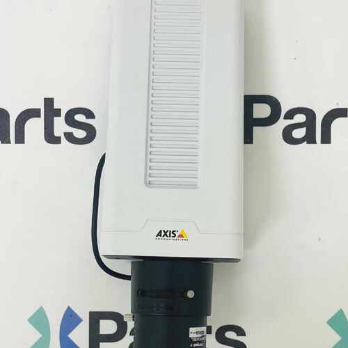 AXIS P1375 Network Camera 01532-001-01