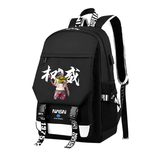 游戏精英书包双肩包男童小学生三到六年级背包儿童手游权威大容量