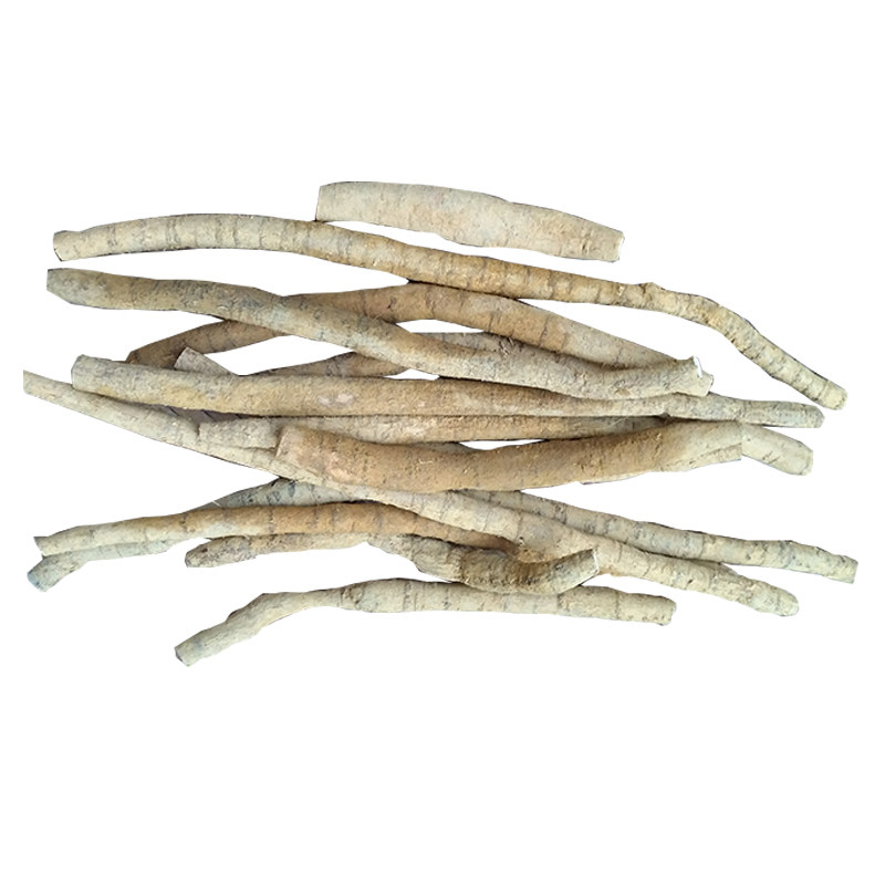 深山新鲜牛大力500g泡酒煲汤材料