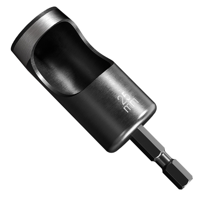 胜达皮带冲孔器高硬度冲子开孔器