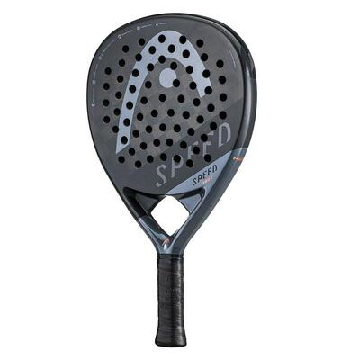 HEAD海德PADEL板式网球拍SPEED