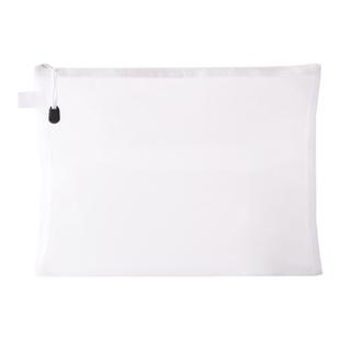 拼图收纳袋玩具神袋小颗粒积木卡片透明儿童宝宝分类整理神器