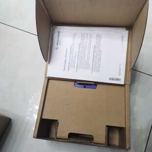 议价RS20-1600S2S2SDAEHH  赫斯曼工业级以太网适用