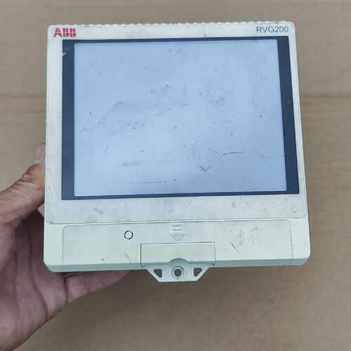 溢价- RVG200A6Y0Y0Y0A0A1A1A5Y，