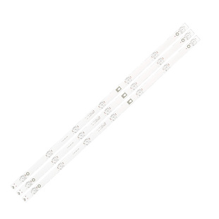 适用于风行N39 F40Y电视背光灯条LED39D07-ZC15AG-02 3033900703