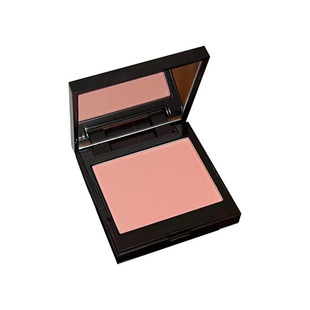 Laura Mercier罗拉LM日杂温柔气质宝藏腮红Ginger/Chai/guava