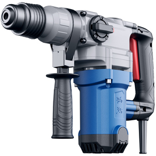 东成电锤冲击钻两用冲击钻电锤两用电镐大功率电稿打混凝土电动