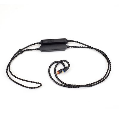 高通榭兰图蓝牙线蓝牙升级线