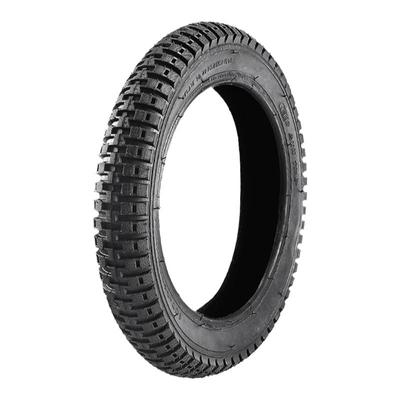 自行车胎外胎轮胎山地配件大全