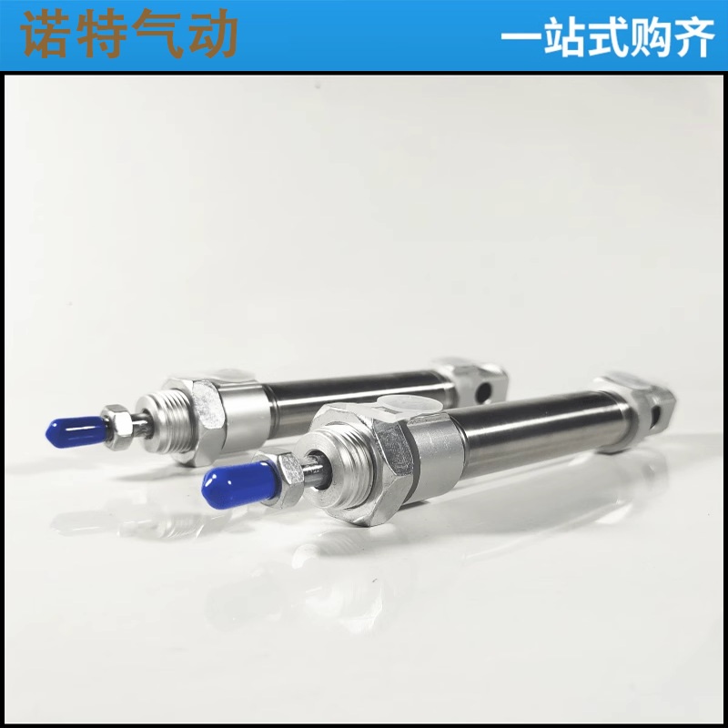 费斯托型气缸DSNU-12-16-20-25-30-40-80-100-125-150-P-A现货