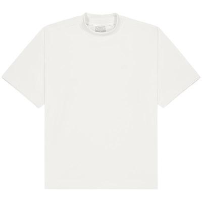 NewBalance运动休闲短袖T恤