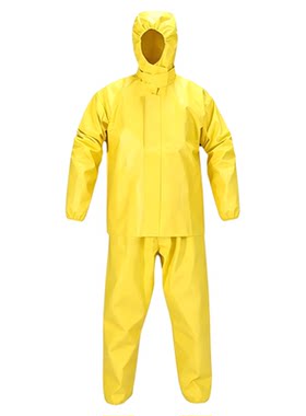 10kv绝缘服高压国家电网电工专用