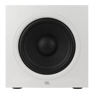 JBL STAGE 200P 220P有源低音炮10寸12寸家庭影院KTV音箱重低音
