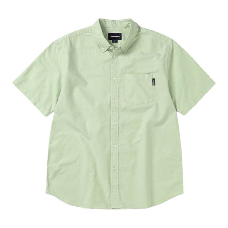 夏季新品短袖thisisneverthat®