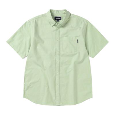 夏季新品短袖thisisneverthat®
