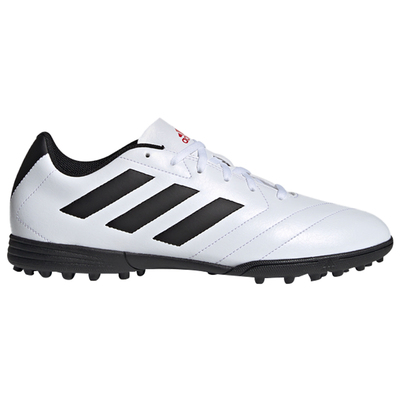 阿迪达斯男子休闲足球鞋