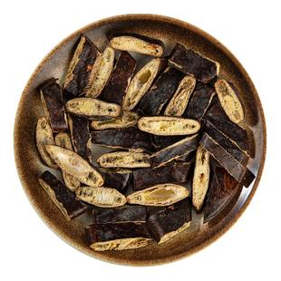 野生皂角500g250g新货中药材大皂角长皂角皂荚皂角粉天然洗发泡水