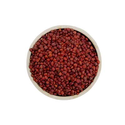 河北邢台酸枣仁睡眠中药材正品