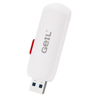 GeIL金邦GH320高速U盘3.0