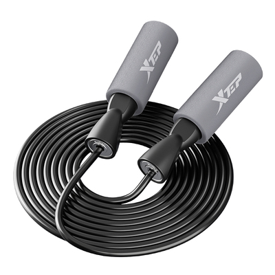 XTEP/特步健身减肥跳绳